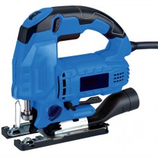 Ηλεκτρική Σέγα 710W Professional EL-JS20 59520